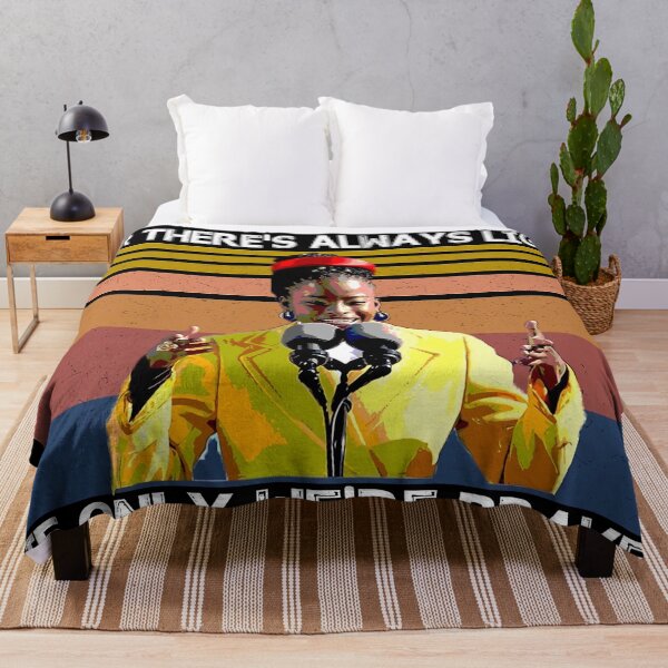 Item preview, youthful spirit gormans designed and sold by walterrodriguez.