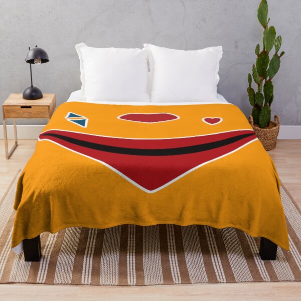 Item preview, Sonrisa feliz de Joker designed and sold by DKdesigns27.