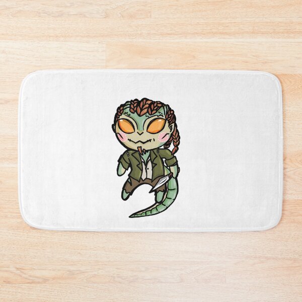 Item preview, Luchino chibi designed and sold by senichinya.