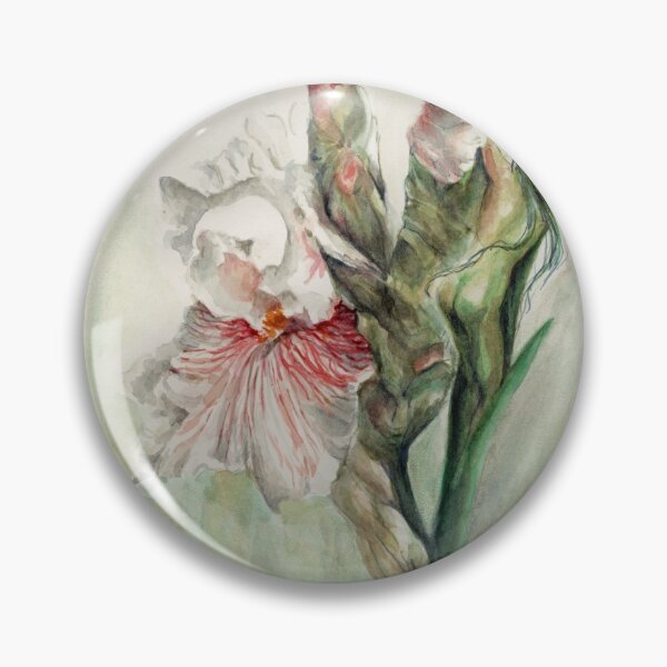 Item preview, Heavenly Body designed and sold by Sherry Cummings.
