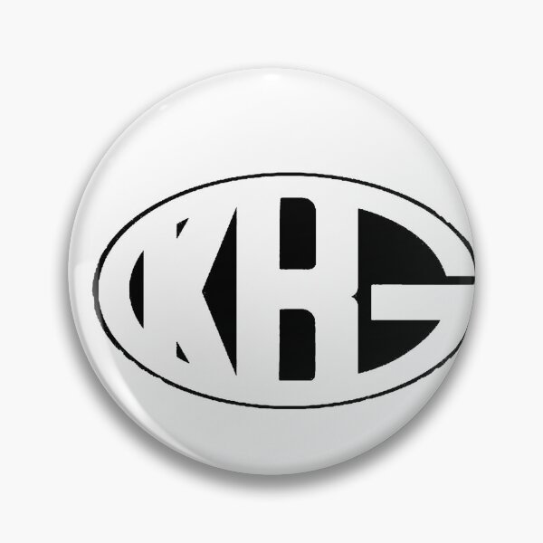 Item preview, Kamogawa Boxing Club Logo White 1 - Hajime No Ippo designed and sold by Manganimestore.