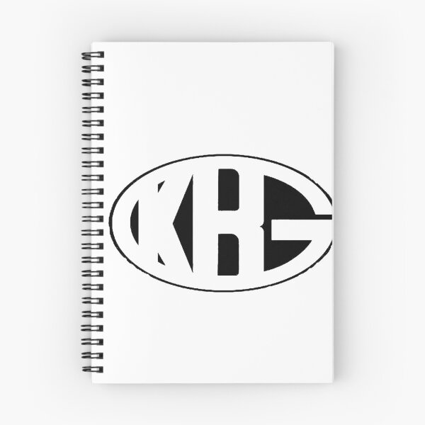 Item preview, Kamogawa Boxing Club Logo White 1 - Hajime No Ippo designed and sold by Manganimestore.