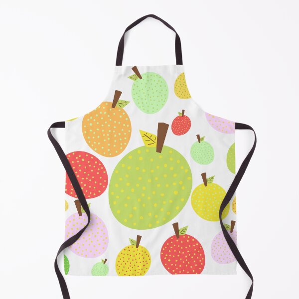 Item preview, Fruit Basket Collection designed and sold by meh4u2.