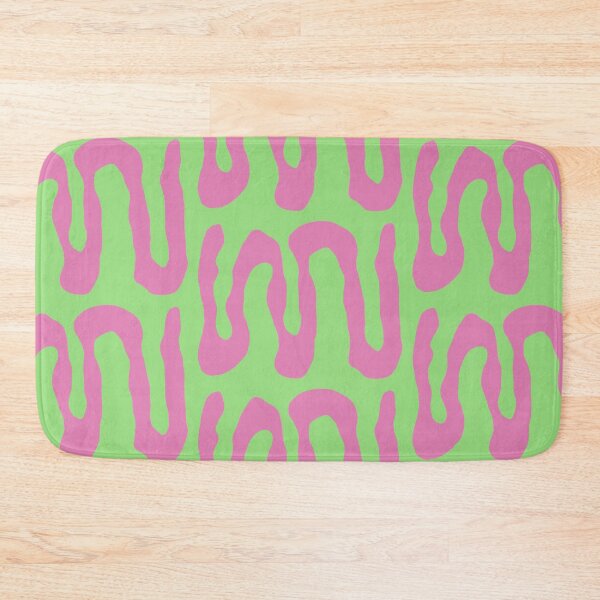 Item preview, Matisse Inspired Original Design designed and sold by Gabriela Snead.