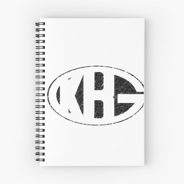 Item preview, Kamogawa Boxing Club Logo White 2 - Hajime No Ippo designed and sold by Manganimestore.