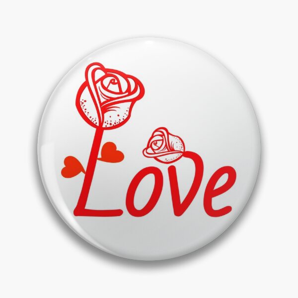 Item preview, Love, Valentines  designed and sold by Georgiodaccache.