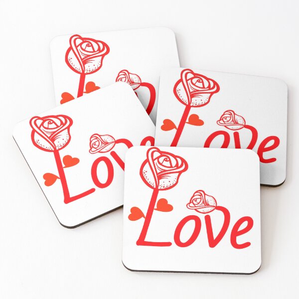 Item preview, Love, Valentines  designed and sold by Georgiodaccache.