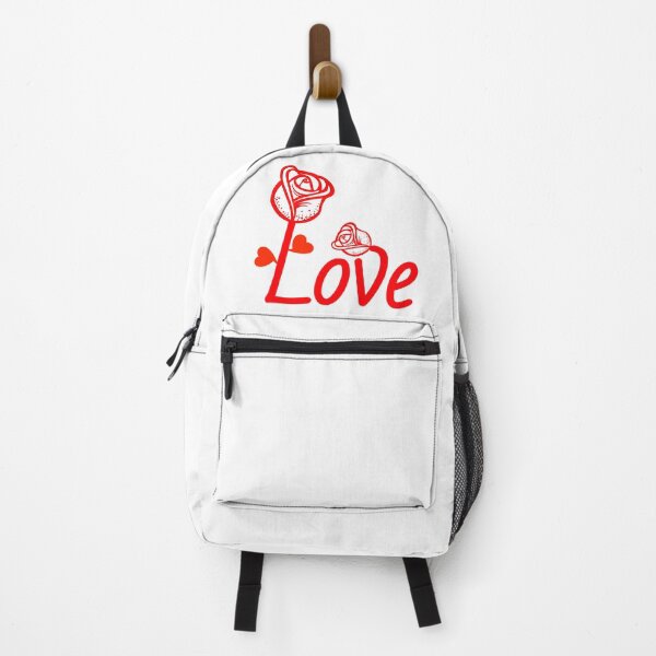 Item preview, Love, Valentines designed and sold by Georgiodaccache.