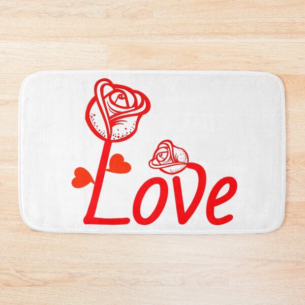 Item preview, Love, Valentines  designed and sold by Georgiodaccache.