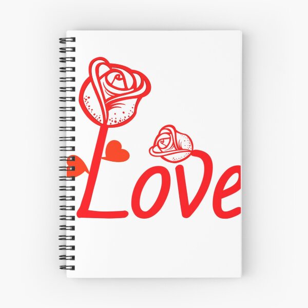 Item preview, Love, Valentines  designed and sold by Georgiodaccache.