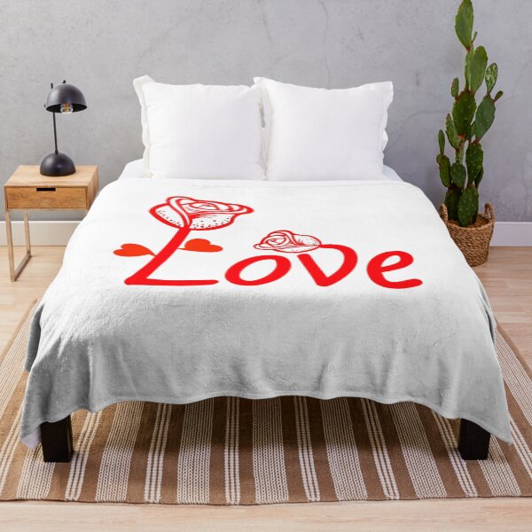 Item preview, Love, Valentines designed and sold by Georgiodaccache.