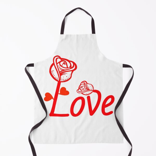 Item preview, Love, Valentines designed and sold by Georgiodaccache.