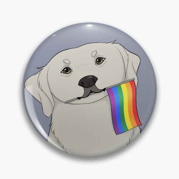 Item preview, Naga LBGT Pride designed and sold by karasoo.