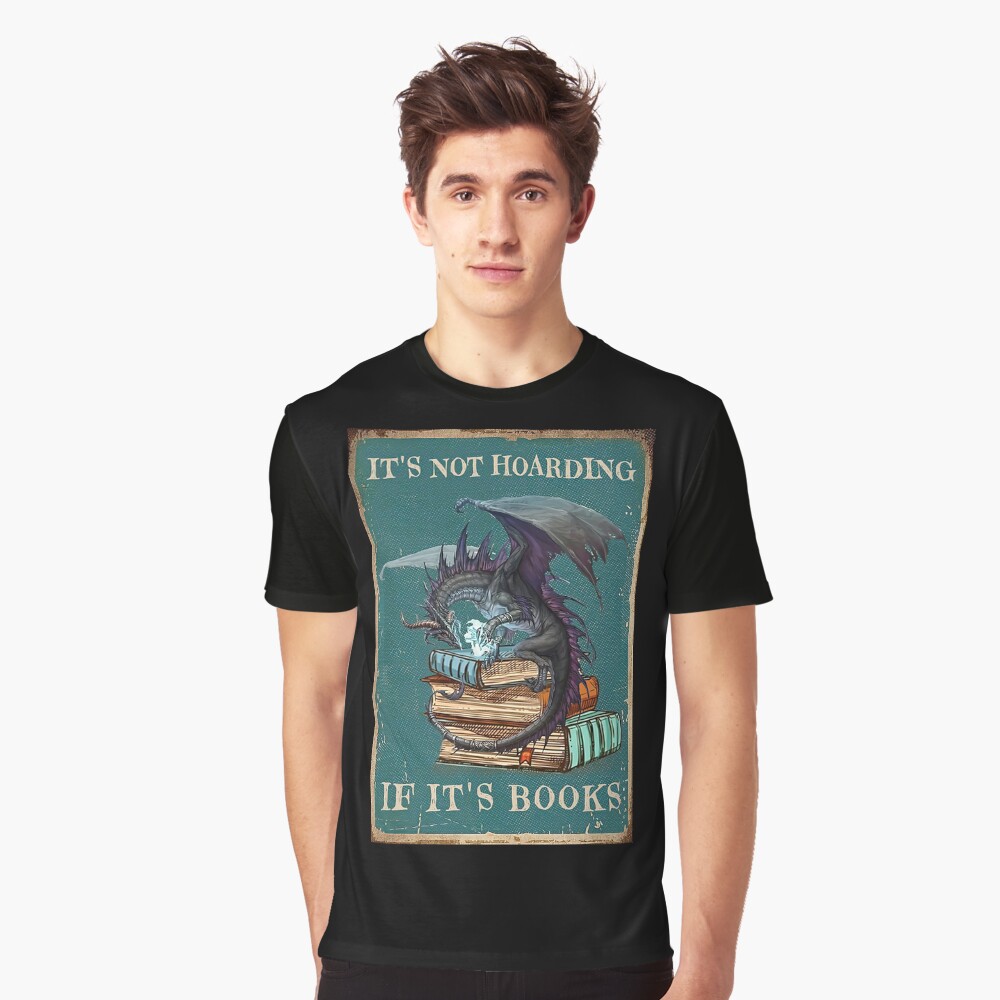 Item preview, Graphic T-Shirt designed and sold by scrambledpeg.
