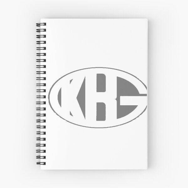 Item preview, Kamogawa Boxing Club Logo Gray 1 - Hajime No Ippo designed and sold by Manganimestore.