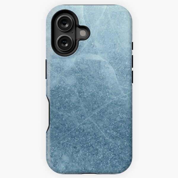 Item preview, Winter Ice Texture Freeze Pattern Background Photography designed and sold by elhefe.