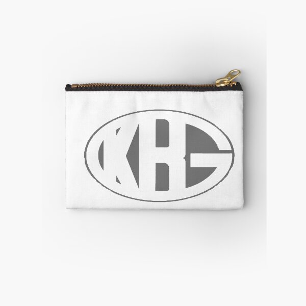 Item preview, Kamogawa Boxing Club Logo Gray 1 - Hajime No Ippo designed and sold by Manganimestore.