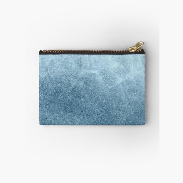 Item preview, Winter Ice Texture Freeze Pattern Background Photography designed and sold by elhefe.
