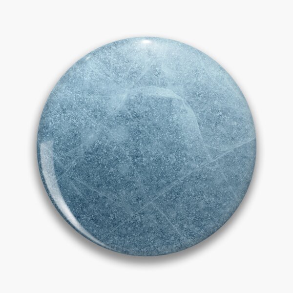 Item preview, Winter Ice Texture Freeze Pattern Background Photography designed and sold by elhefe.