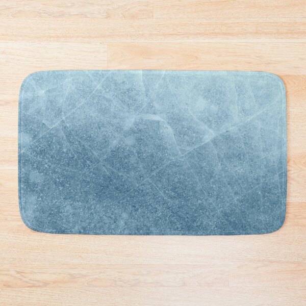 Item preview, Winter Ice Texture Freeze Pattern Background Photography designed and sold by elhefe.