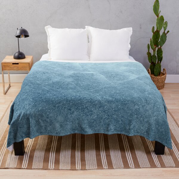 Item preview, Winter Ice Texture Freeze Pattern Background Photography designed and sold by elhefe.