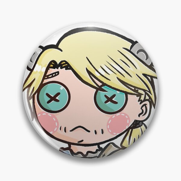 Item preview, Hamster Hamlet Aesop designed and sold by senichinya.