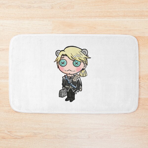 Item preview, Hamster Hamlet Aesop designed and sold by senichinya.