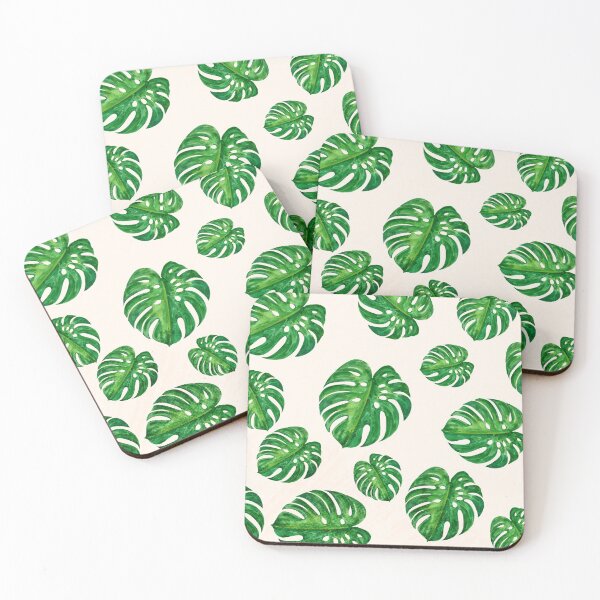 Item preview, Monstera Lover designed and sold by MaiZephyr.