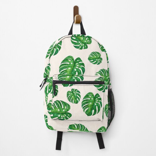 Item preview, Monstera Lover designed and sold by MaiZephyr.