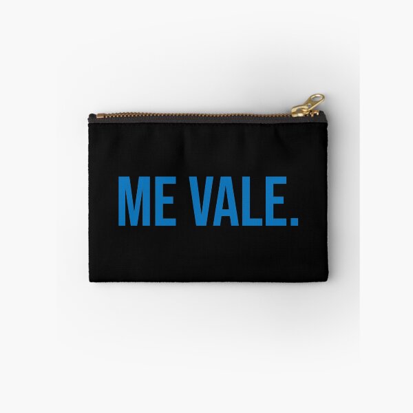 Item preview, Me Vale Internet Slang designed and sold by Sour Soul.