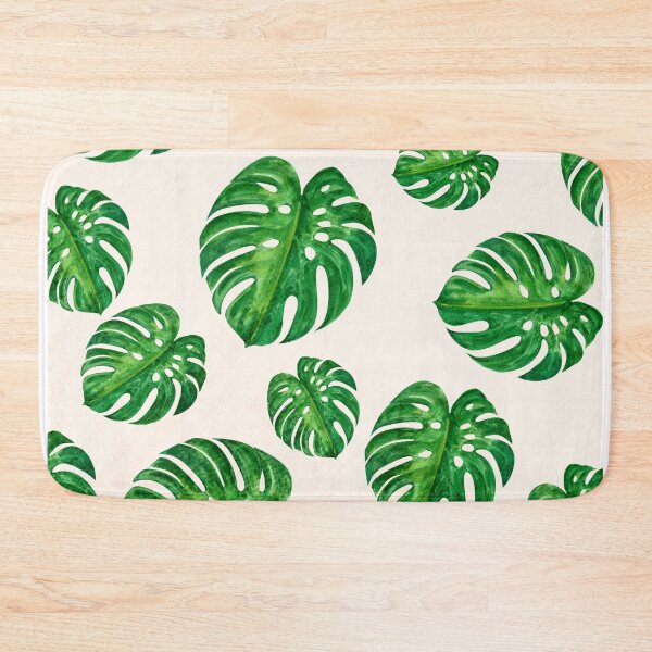 Item preview, Monstera Lover designed and sold by MaiZephyr.