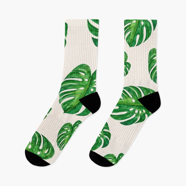 Item preview, Monstera Lover designed and sold by MaiZephyr.