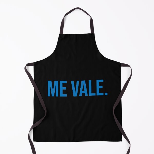 Item preview, Me Vale Internet Slang designed and sold by Sour Soul.
