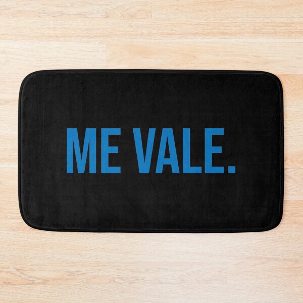 Item preview, Me Vale Internet Slang designed and sold by Sour Soul.