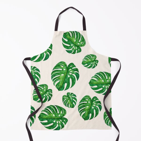 Item preview, Monstera Lover designed and sold by MaiZephyr.