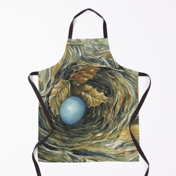 Item preview, Heavenly Gifts designed and sold by Sherry Cummings.