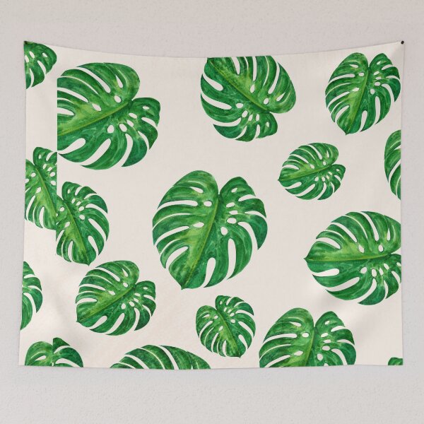Item preview, Monstera Lover designed and sold by MaiZephyr.