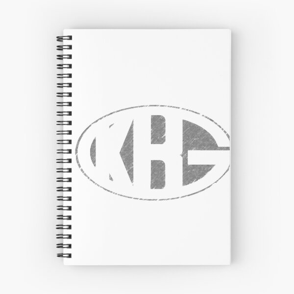 Item preview, Kamogawa Boxing Club Logo Gray 2 - Hajime No Ippo designed and sold by Manganimestore.