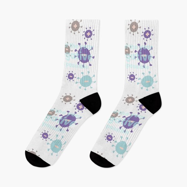 Item preview, Resolution of the year: stay negative as long as possible-white background designed and sold by CSouissi.