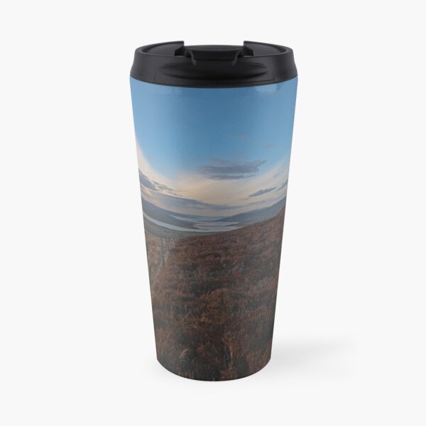Inishowen Travel Mug