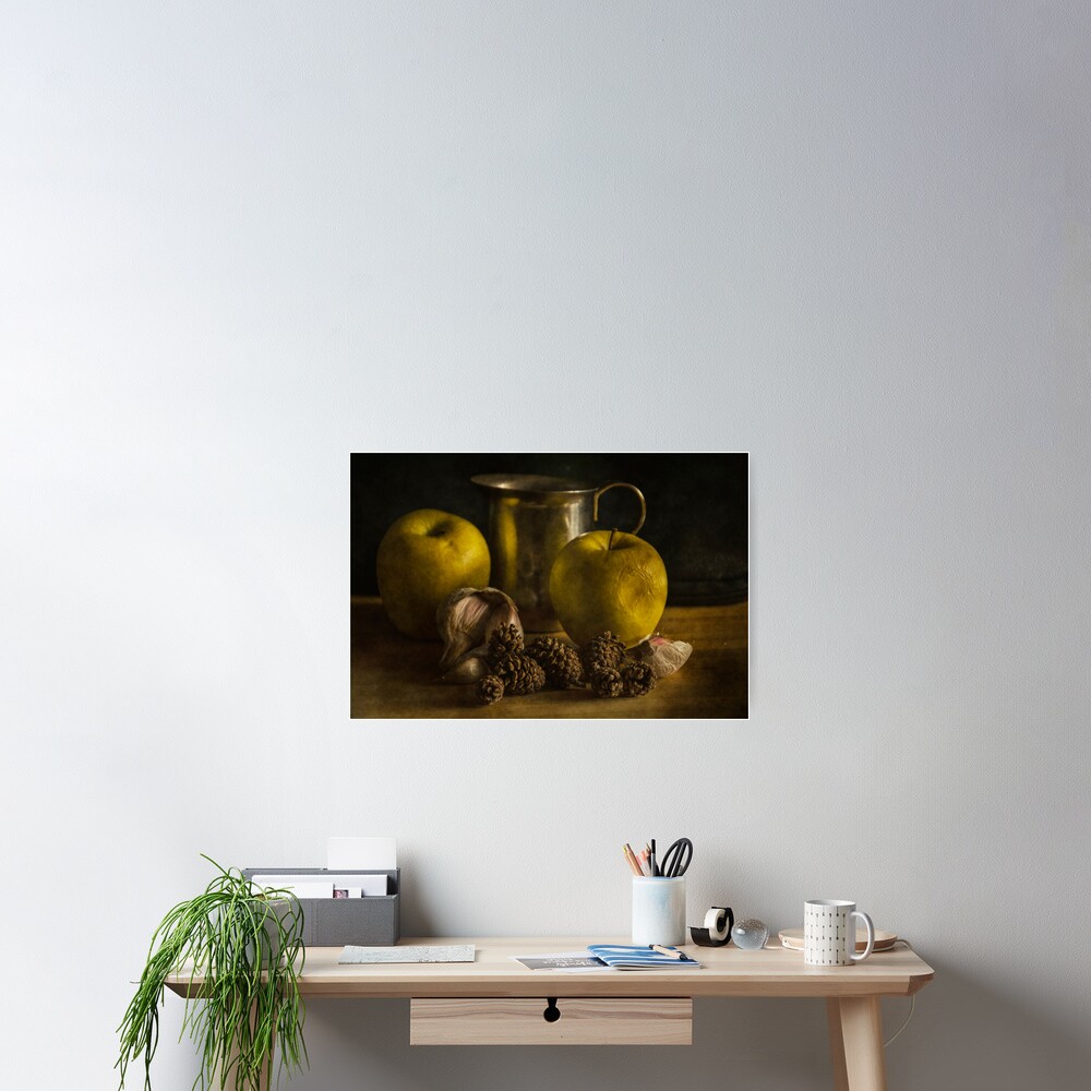 Item preview, Póster designed and sold by ILODESIGNS.