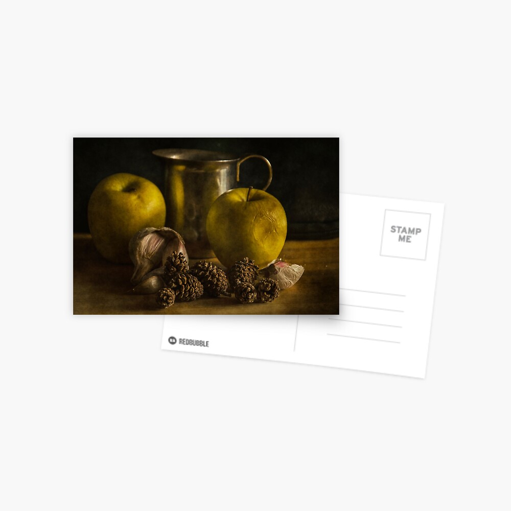 Item preview, Postal designed and sold by ILODESIGNS.