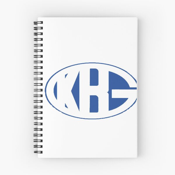 Item preview, Kamogawa Boxing Club Logo Blue 1 - Hajime No Ippo designed and sold by Manganimestore.