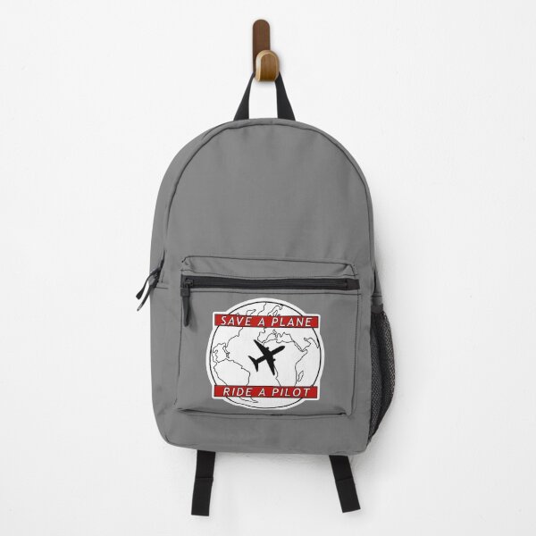 Item preview, Aviation Save A Plane designed and sold by Meggy-Mey.