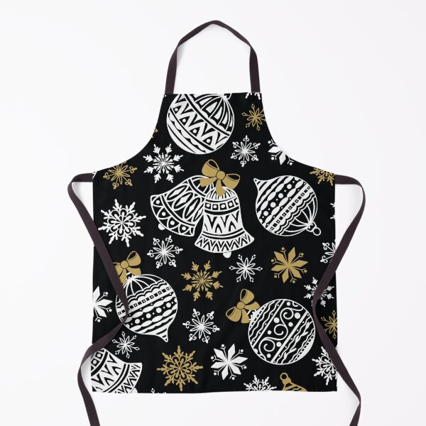 Item preview, Christmas seamless patterns designed and sold by MigdaliaFolsom.