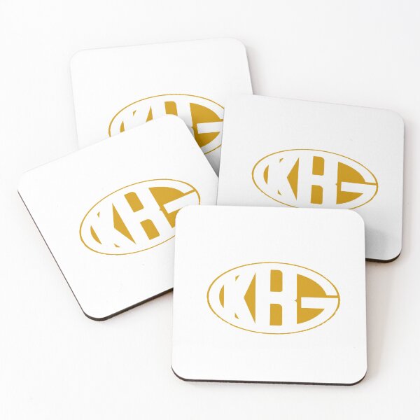 Item preview, Kamogawa Boxing Club Logo Gold 1 - Hajime No Ippo designed and sold by Manganimestore.