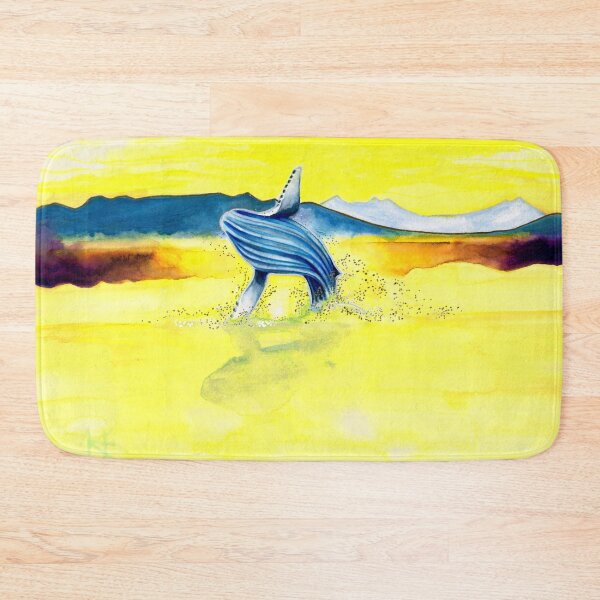 Item preview, Water Dance designed and sold by KRNelson.