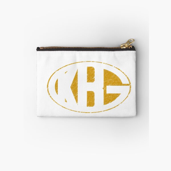 Item preview, Kamogawa Boxing Club Logo Gold 2 - Hajime No Ippo designed and sold by Manganimestore.