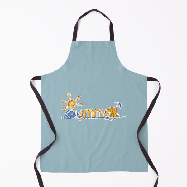 Item preview, Summer after covid19 designed and sold by DKdesigns27.