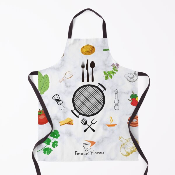 Item preview, Mexican Flavor Inspired designed and sold by ForwardFlavors.